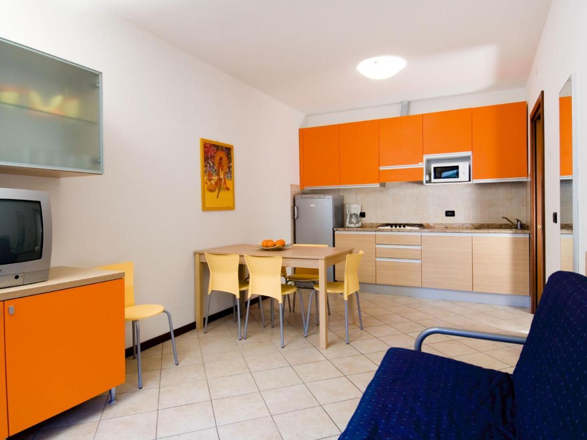 Apartment Villa Angela By Interhome Bibione Exterior foto