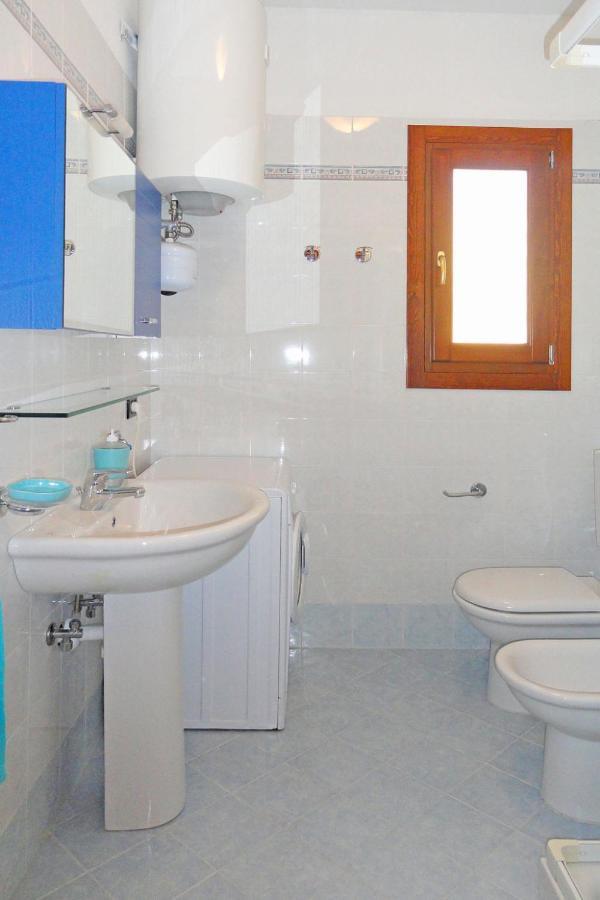 Apartment Villa Angela By Interhome Bibione Exterior foto